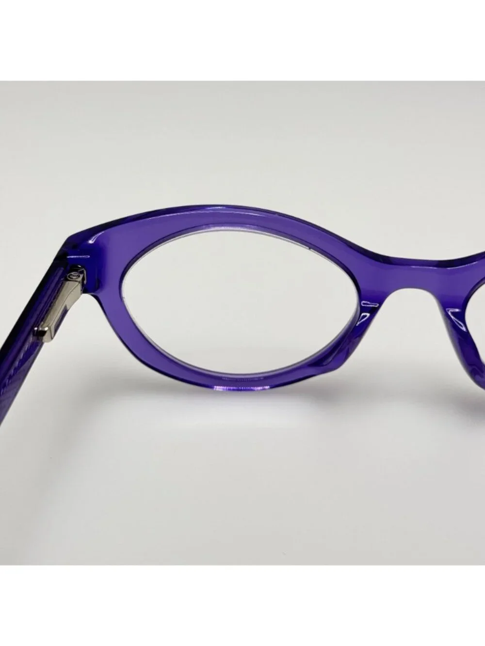 Eyebobs 3379 15 Oh Mama Eyeglasses Eye Glasses Readers 50-20 +1.75